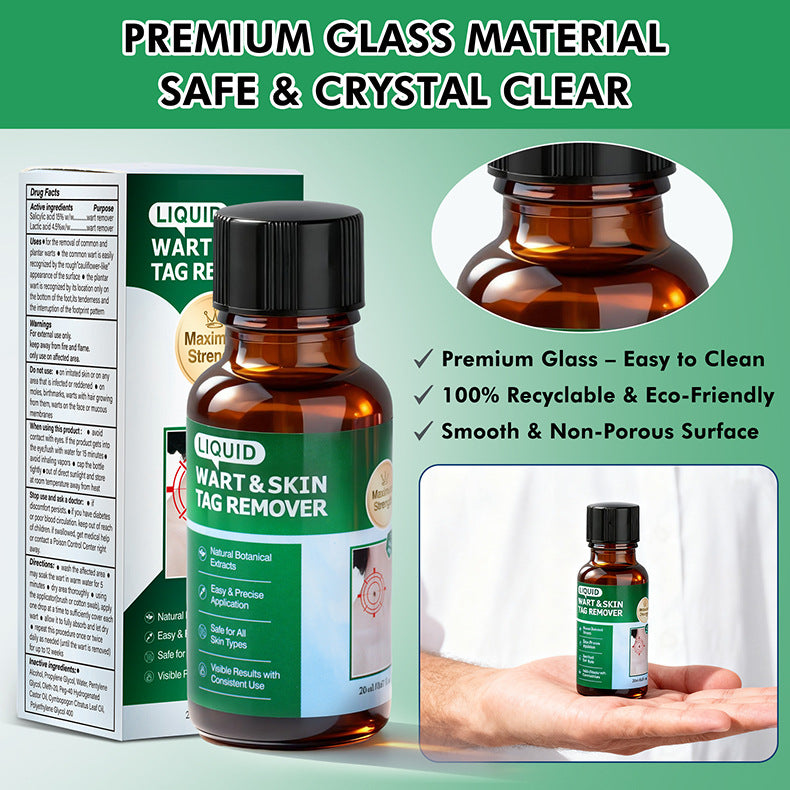 Botox Bee Venom Wrinkle Removal Cream - Last Day Promotion 75% OFF