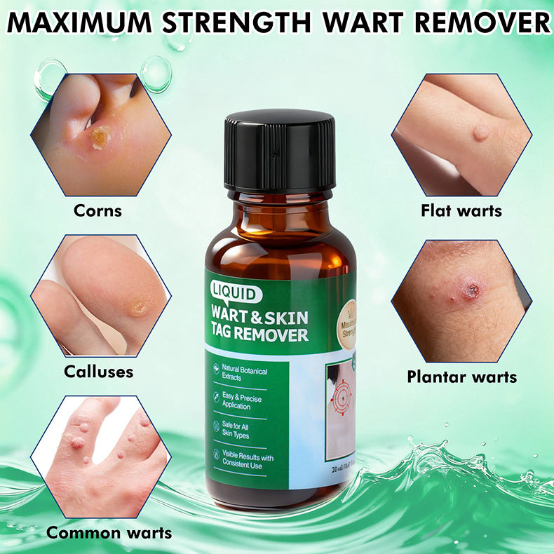 Botox Bee Venom Wrinkle Removal Cream - Last Day Promotion 75% OFF