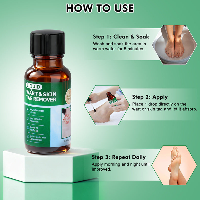 Botox Bee Venom Wrinkle Removal Cream - Last Day Promotion 75% OFF