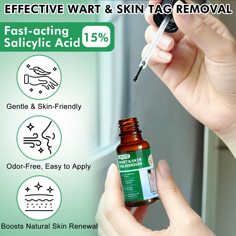 Botox Bee Venom Wrinkle Removal Cream - Last Day Promotion 75% OFF