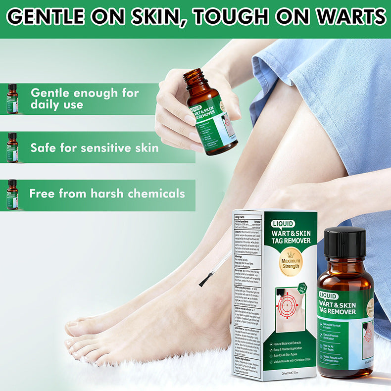 Botox Bee Venom Wrinkle Removal Cream - Last Day Promotion 75% OFF