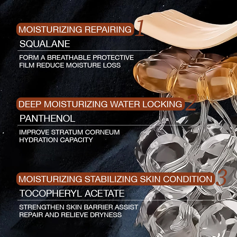 ROTISS Brightening Face Cream: Fades Spots & Reveals Radiant Skin