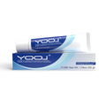 Anti-Aging Wrinkle Reduction Cream – Firming & Hydrating