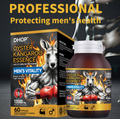 One-to-one professional customized products 1
