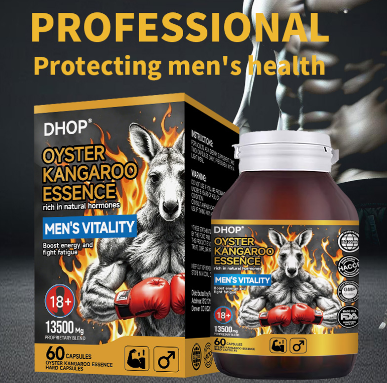 One-to-one professional customized products